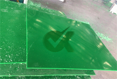 large size plastic road plates 6000×2000 for swamp ground
